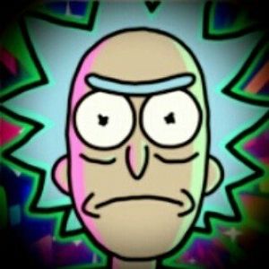 Meet your Posher, Albert